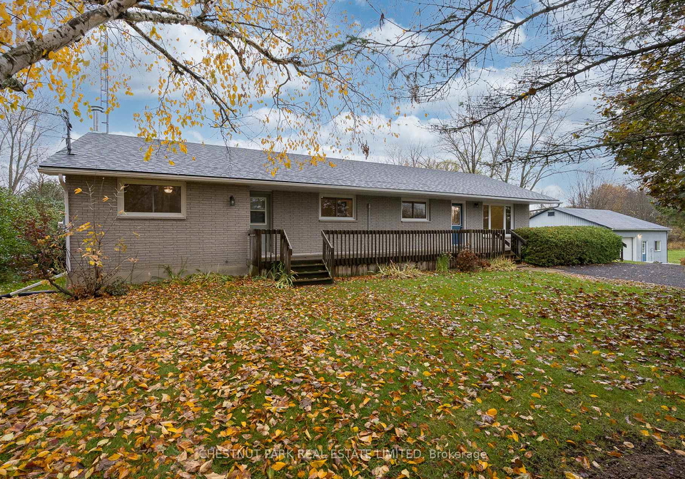 321-rosebush-road-quinte-west-ontario-x12513862