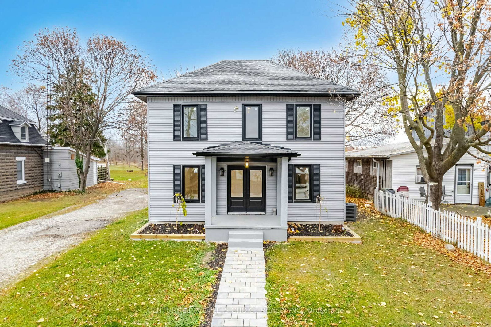 17-park-street-e-haldimand-ontario-x12513878