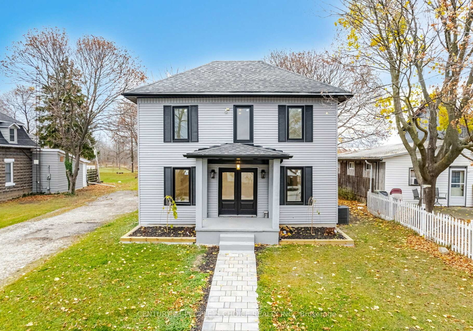 17-park-street-e-haldimand-ontario-x12513878