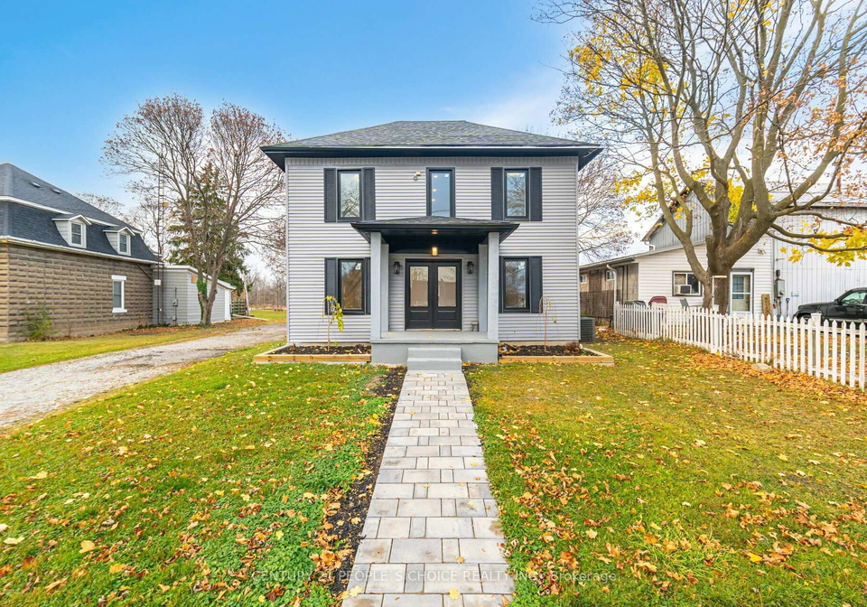 17-park-street-e-haldimand-ontario-x12513878