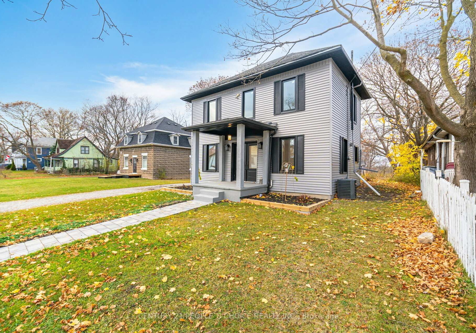 17-park-street-e-haldimand-ontario-x12513878