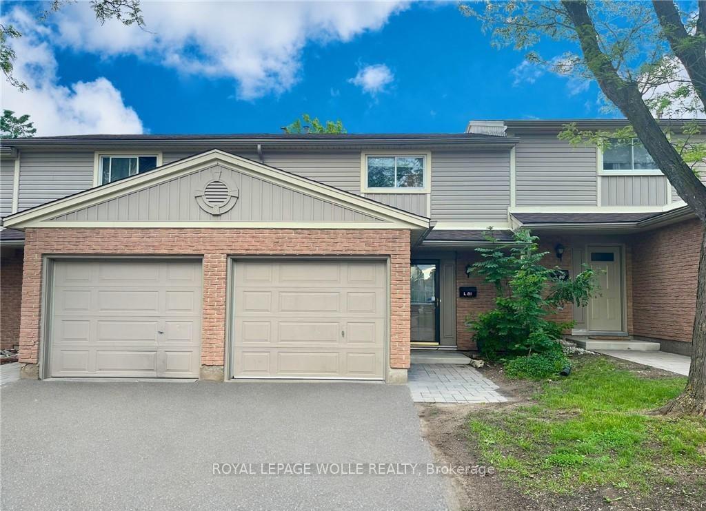 223-pioneer-drive-kitchener-ontario-x12513930