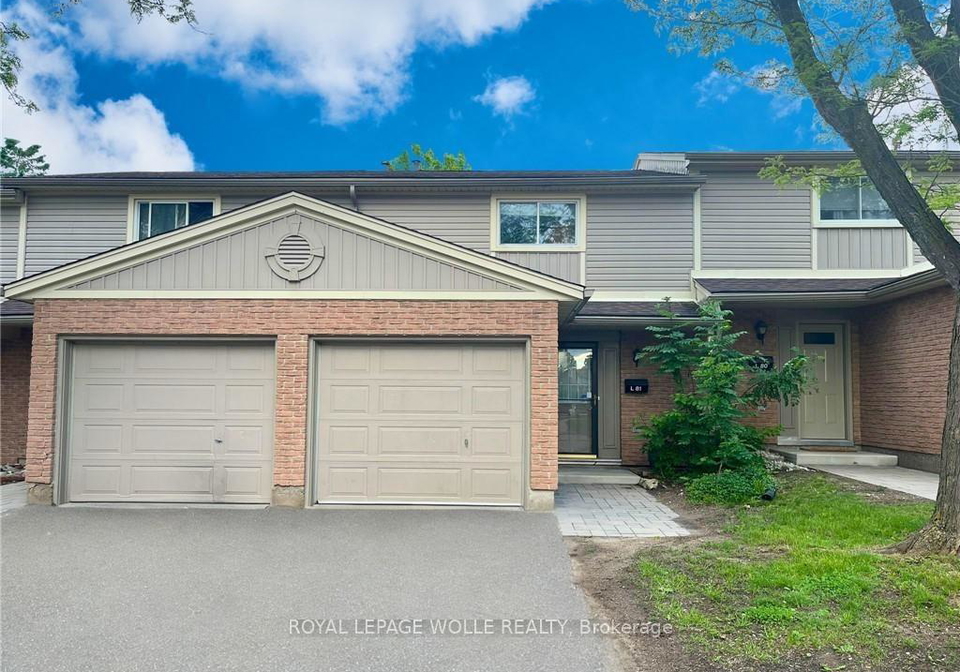 223-pioneer-drive-kitchener-ontario-x12513930