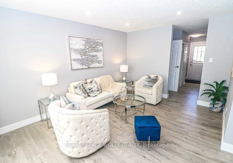 223-pioneer-drive-kitchener-ontario-x12513930