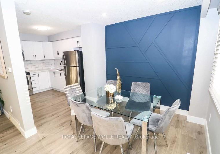 223-pioneer-drive-kitchener-ontario-x12513930
