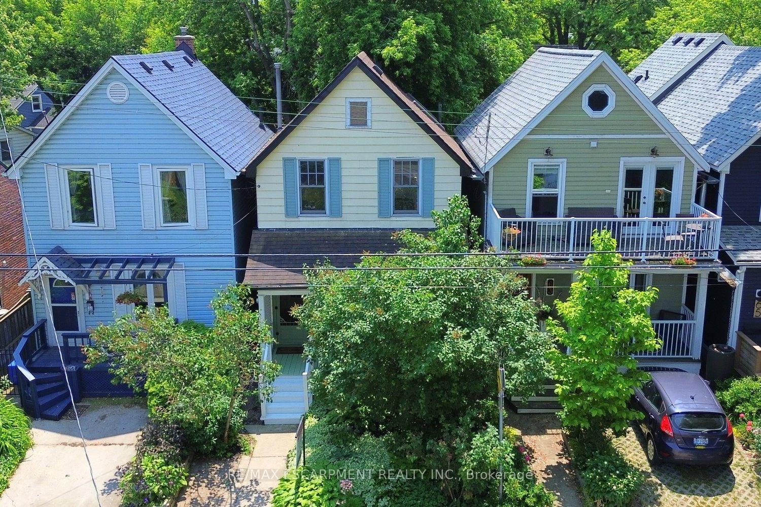 61-burlington-street-w-hamilton-ontario-x12513934