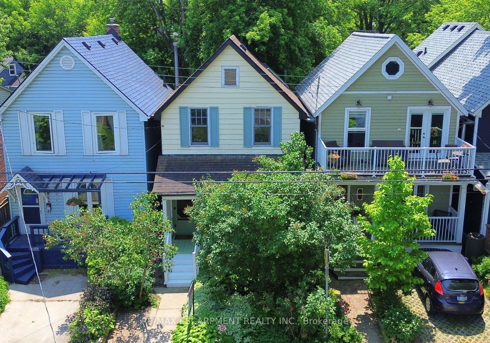 61-burlington-street-w-hamilton-ontario-x12513934