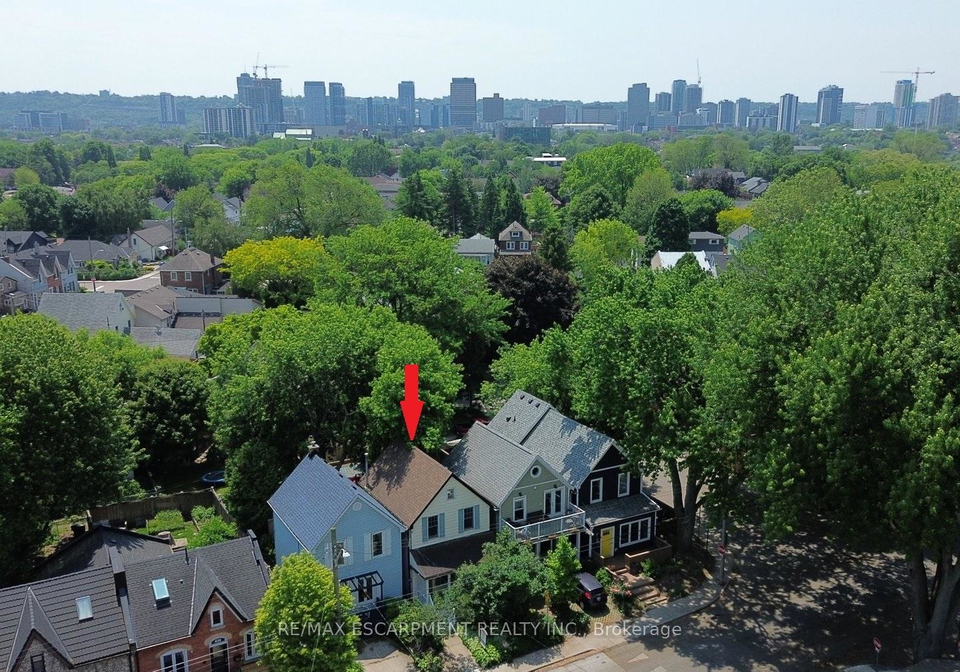 61-burlington-street-w-hamilton-ontario-x12513934
