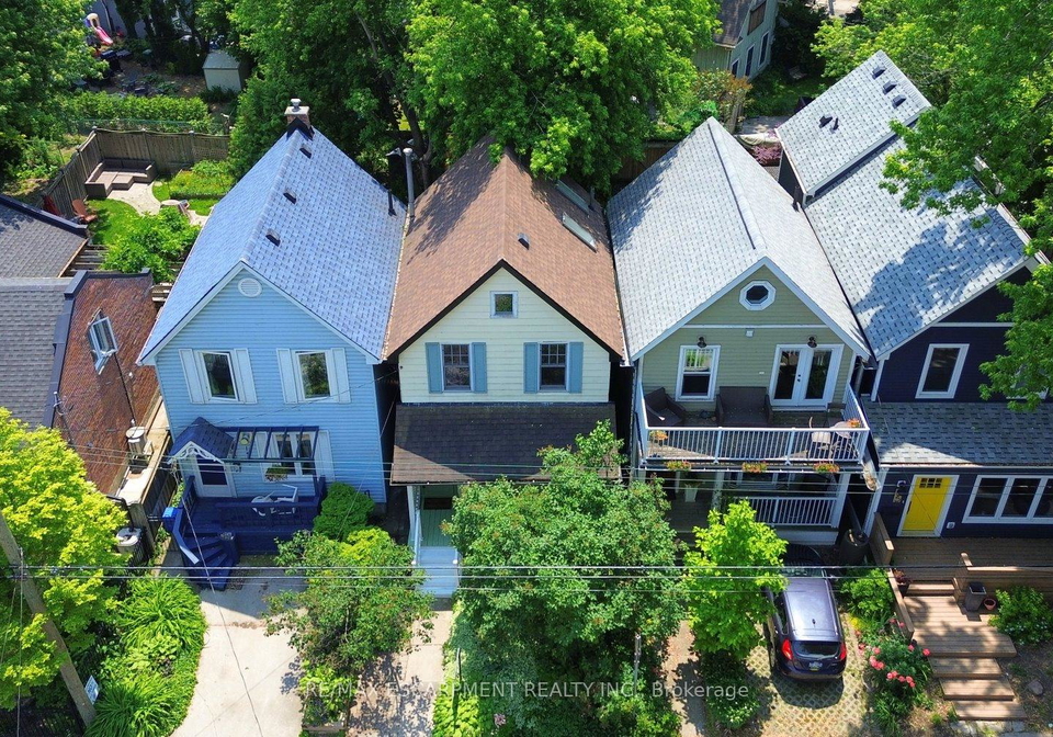 61-burlington-street-w-hamilton-ontario-x12513934