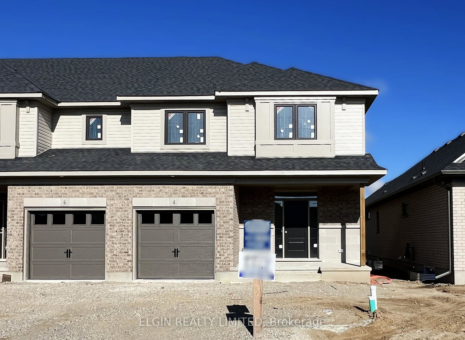 4-canary-street-tillsonburg-ontario-x12513964