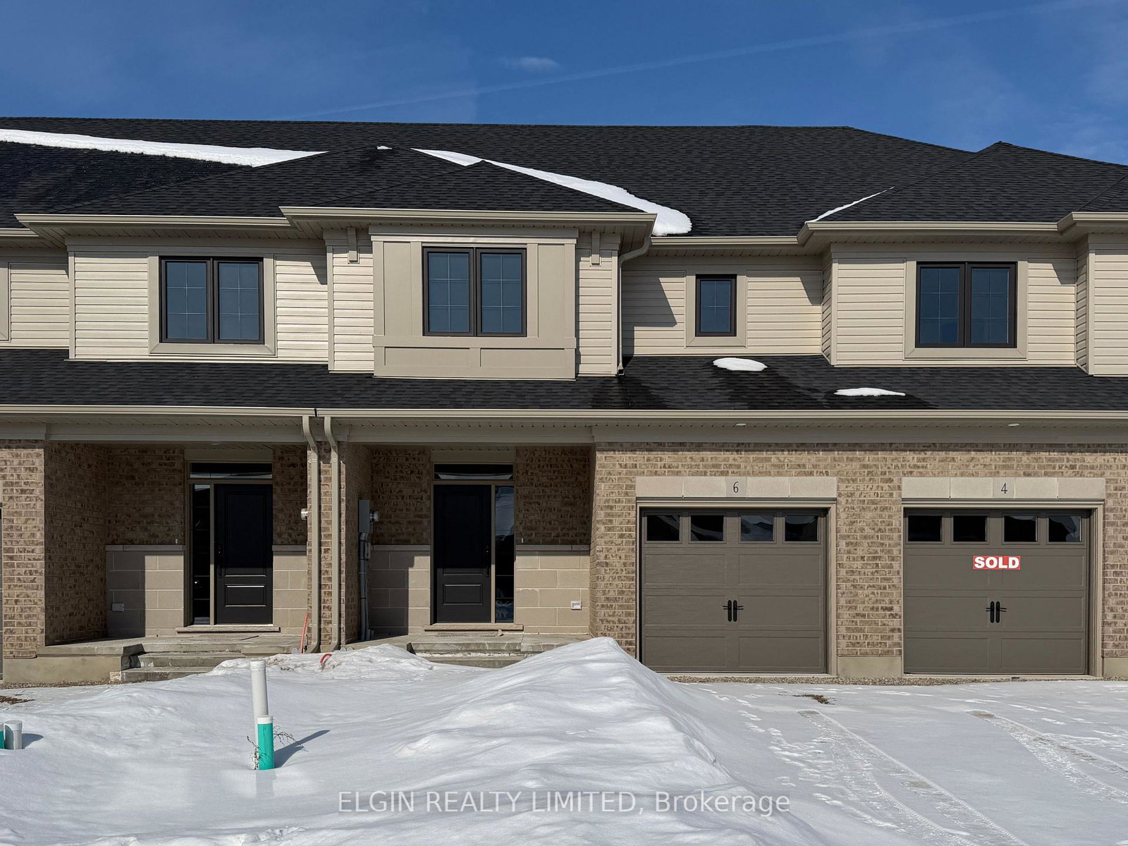 6-canary-street-tillsonburg-ontario-x12513966