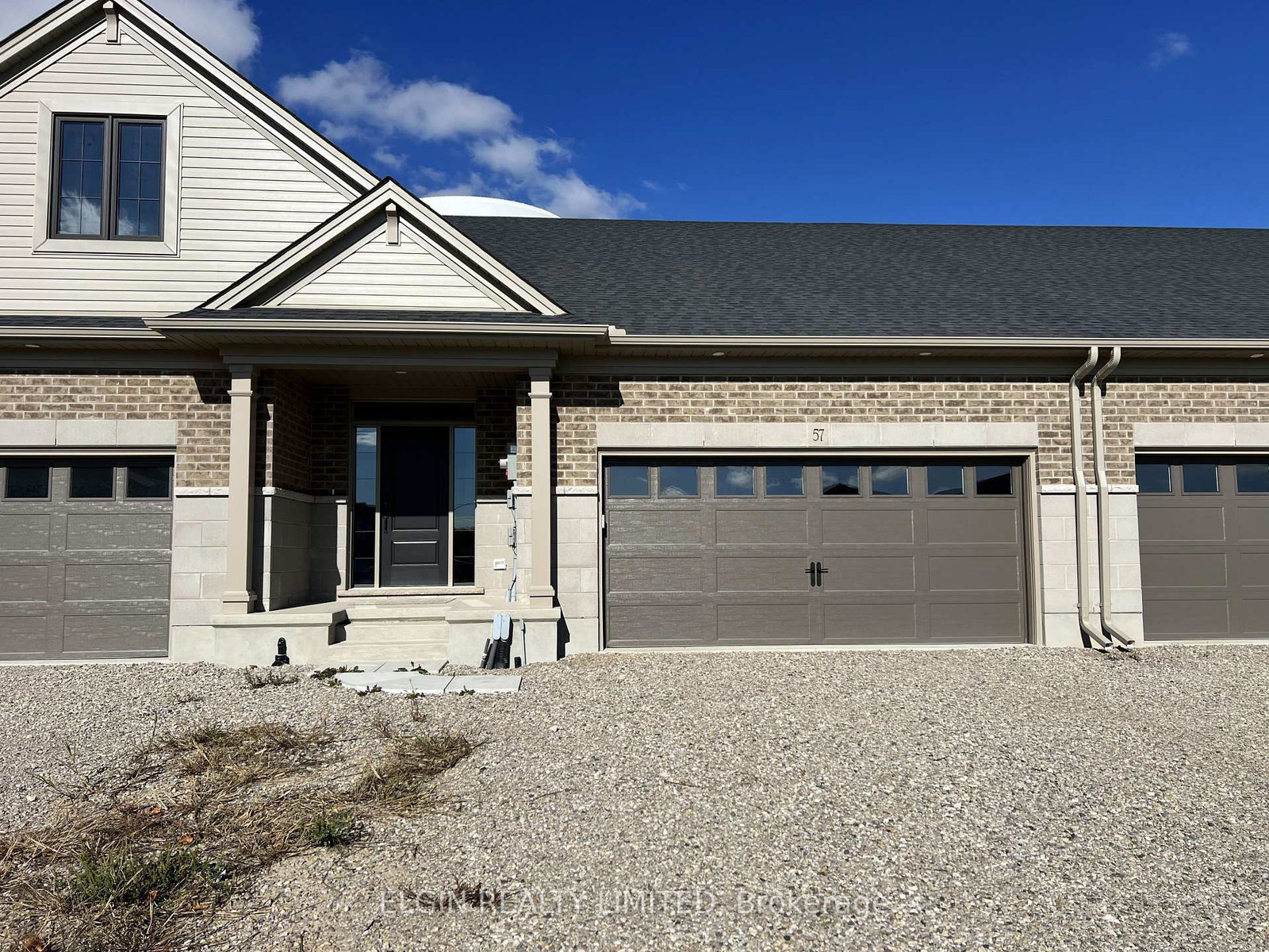 57-willow-drive-aylmer-ontario-x12513972