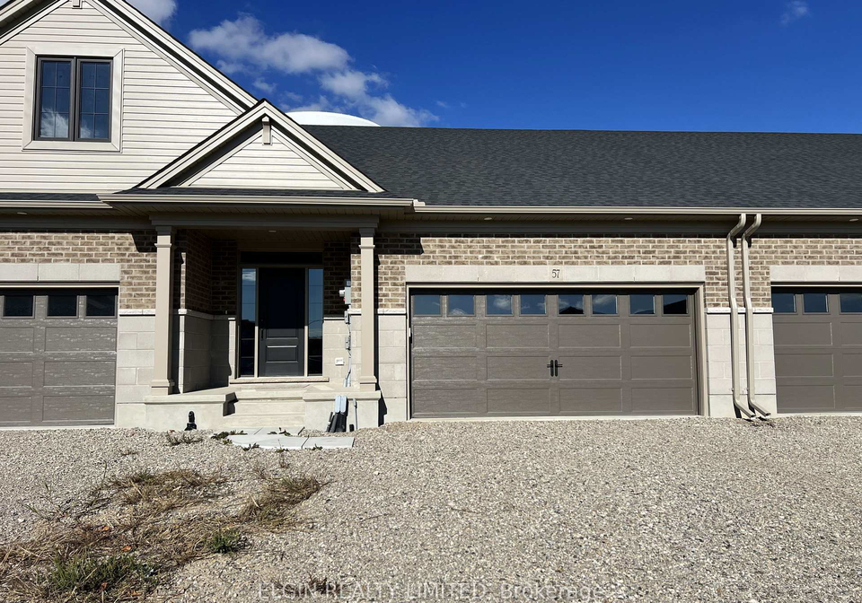 57-willow-drive-aylmer-ontario-x12513972