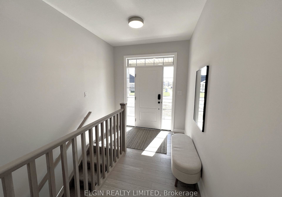 57-willow-drive-aylmer-ontario-x12513972