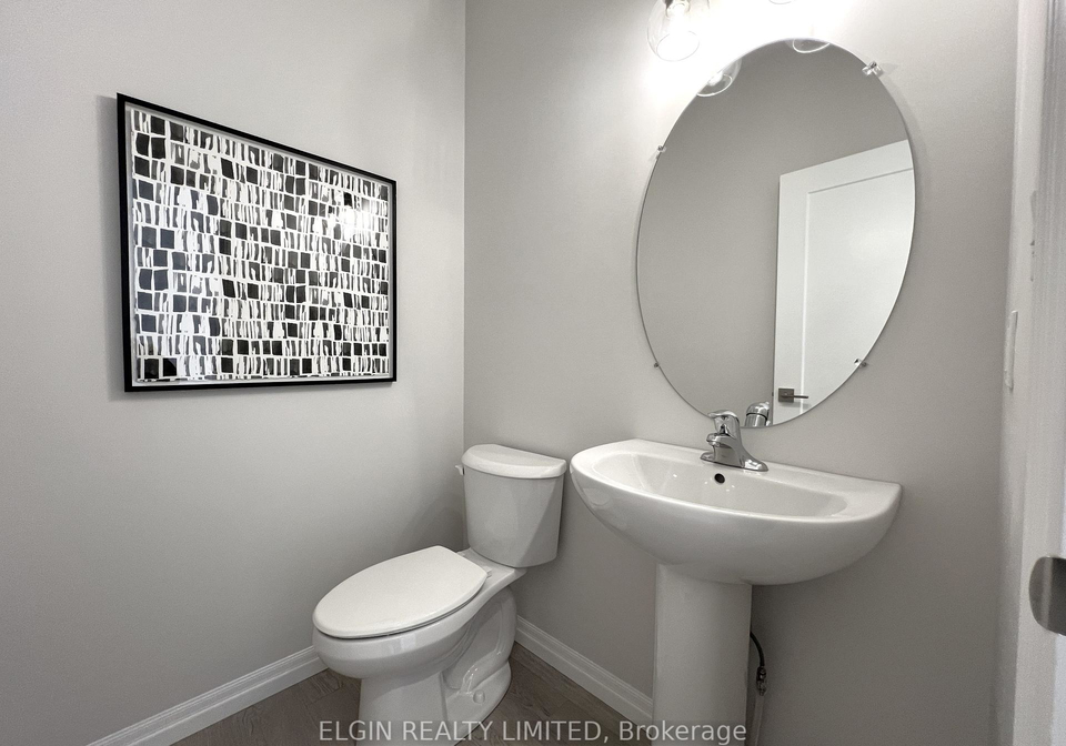 57-willow-drive-aylmer-ontario-x12513972