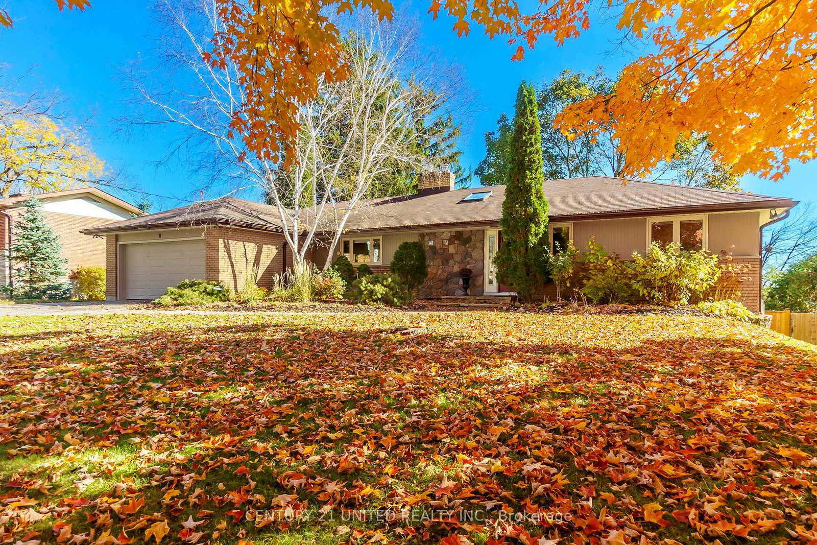 8-oakwood-crescent-peterborough-ontario-x12514050