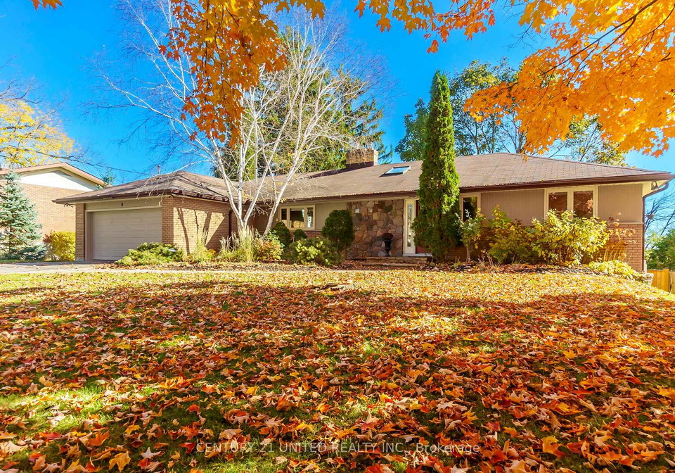 8-oakwood-crescent-peterborough-ontario-x12514050