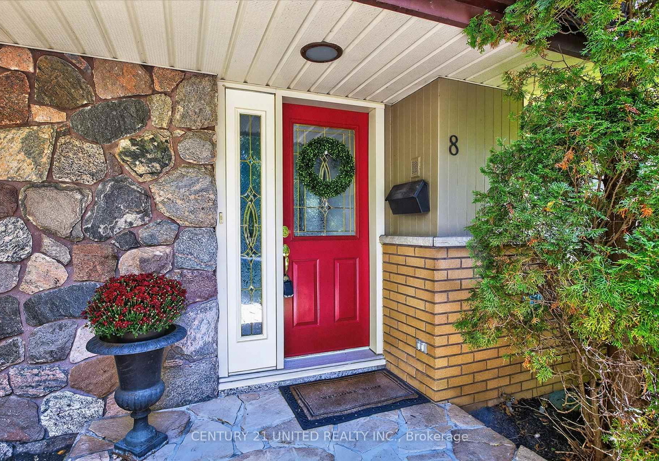 8-oakwood-crescent-peterborough-ontario-x12514050