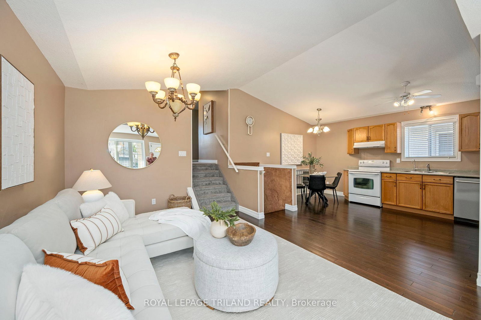 57-axford-parkway-st-thomas-ontario-x12514052