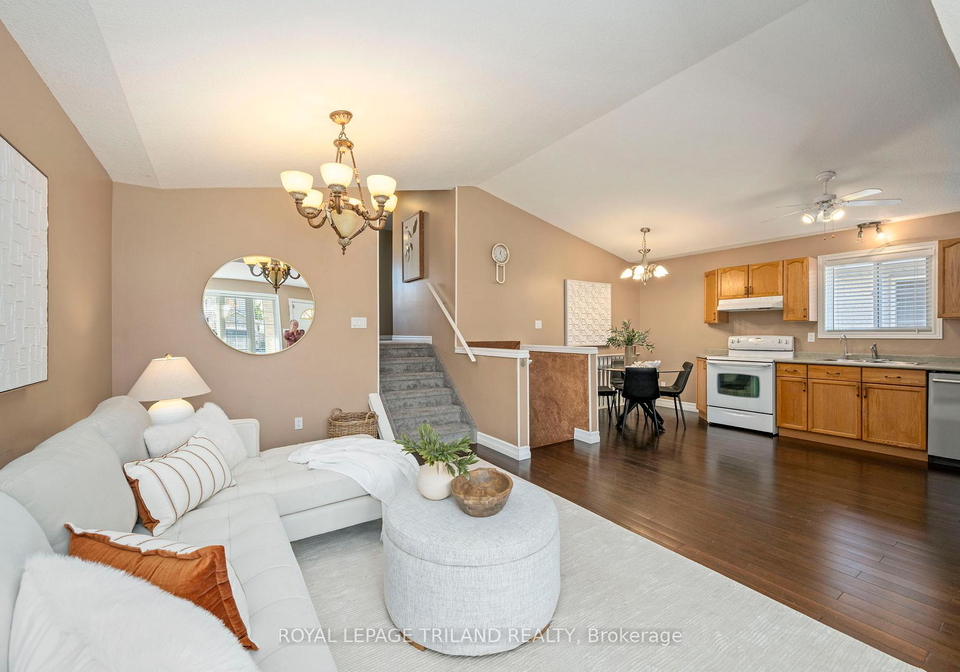 57-axford-parkway-st-thomas-ontario-x12514052