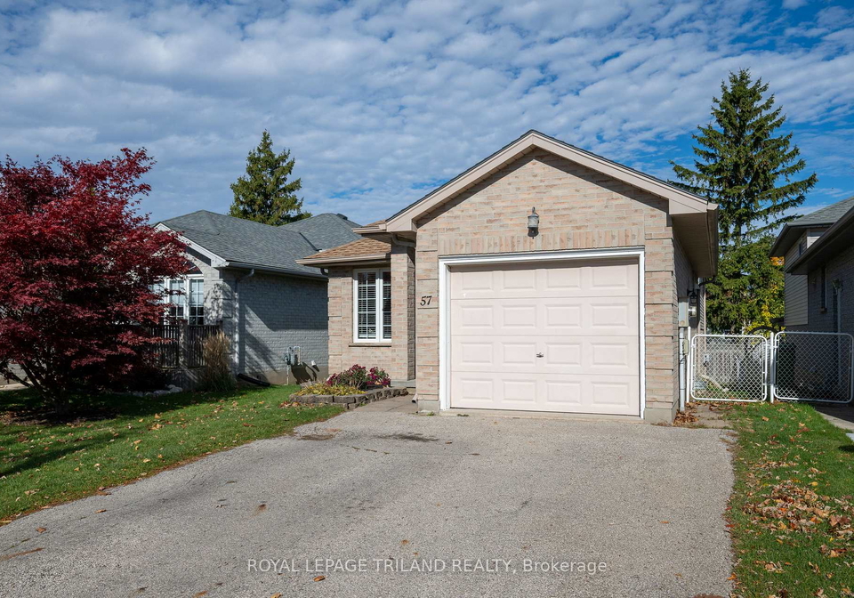 57-axford-parkway-st-thomas-ontario-x12514052