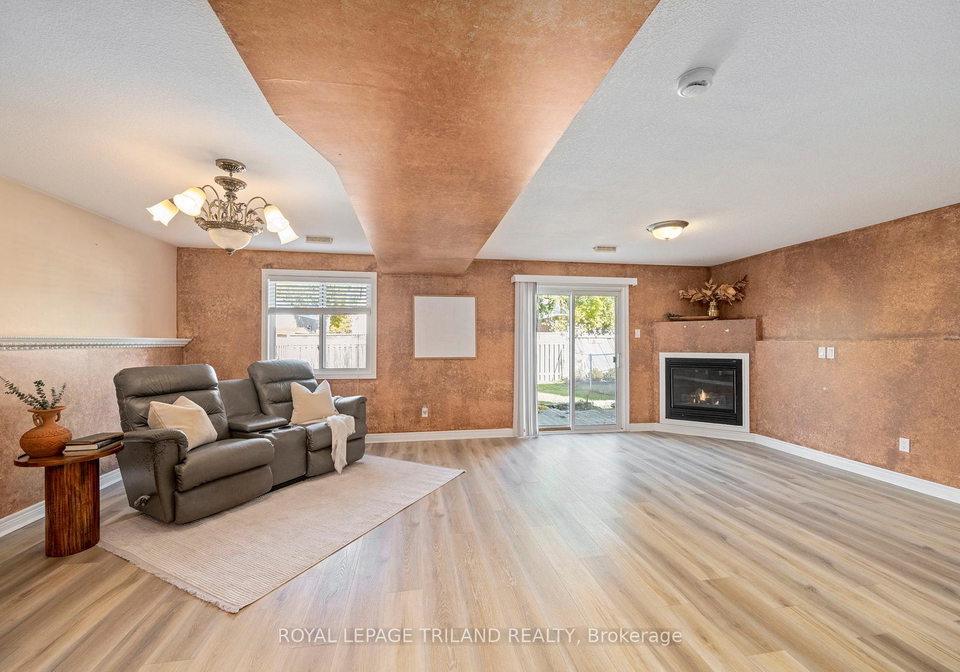 57-axford-parkway-st-thomas-ontario-x12514052
