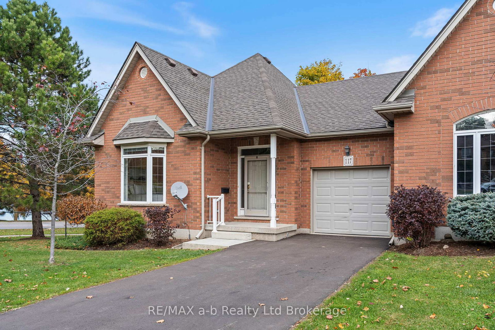 117-ferguson-drive-woodstock-ontario-x12514060