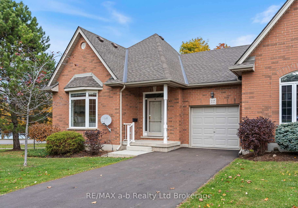 117-ferguson-drive-woodstock-ontario-x12514060