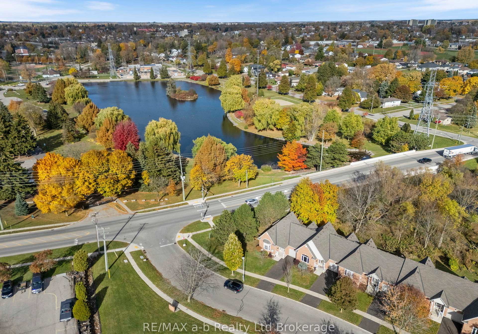 117-ferguson-drive-woodstock-ontario-x12514060