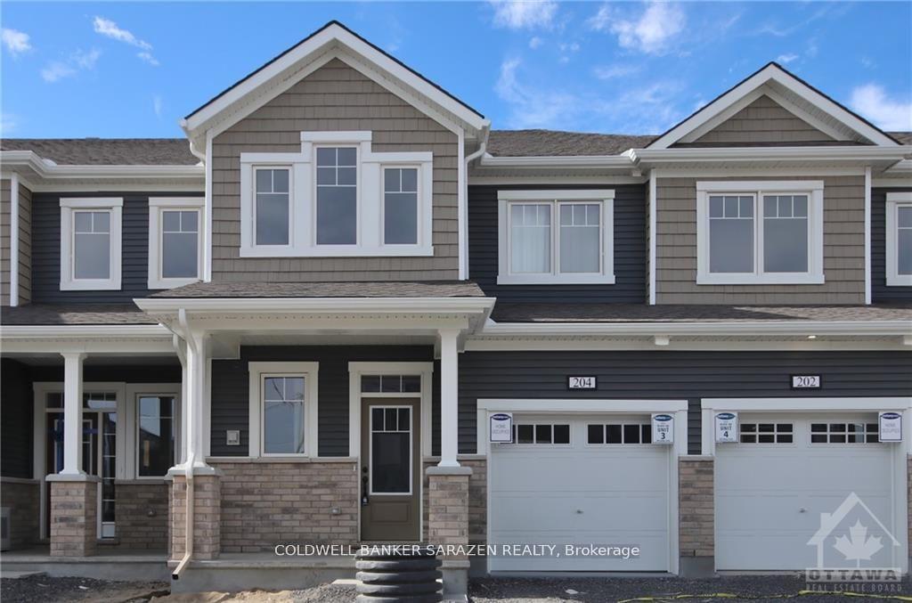 204-atima-circle-ottawa-ontario-x12514068