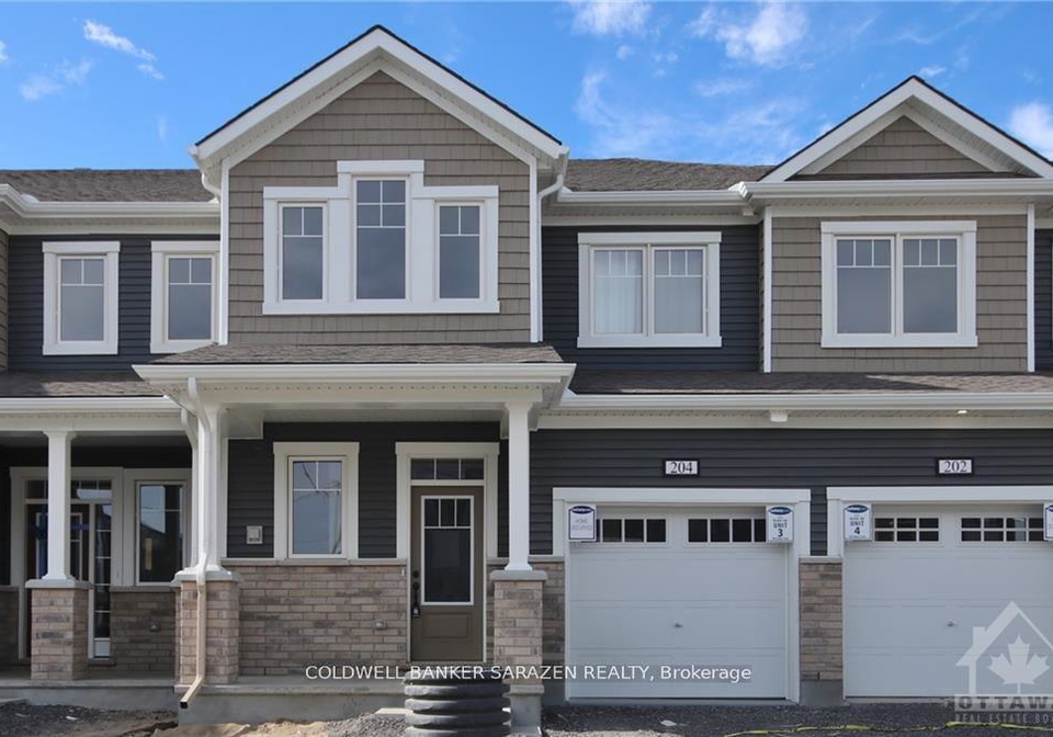 204-atima-circle-ottawa-ontario-x12514068