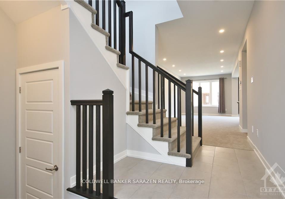 204-atima-circle-ottawa-ontario-x12514068