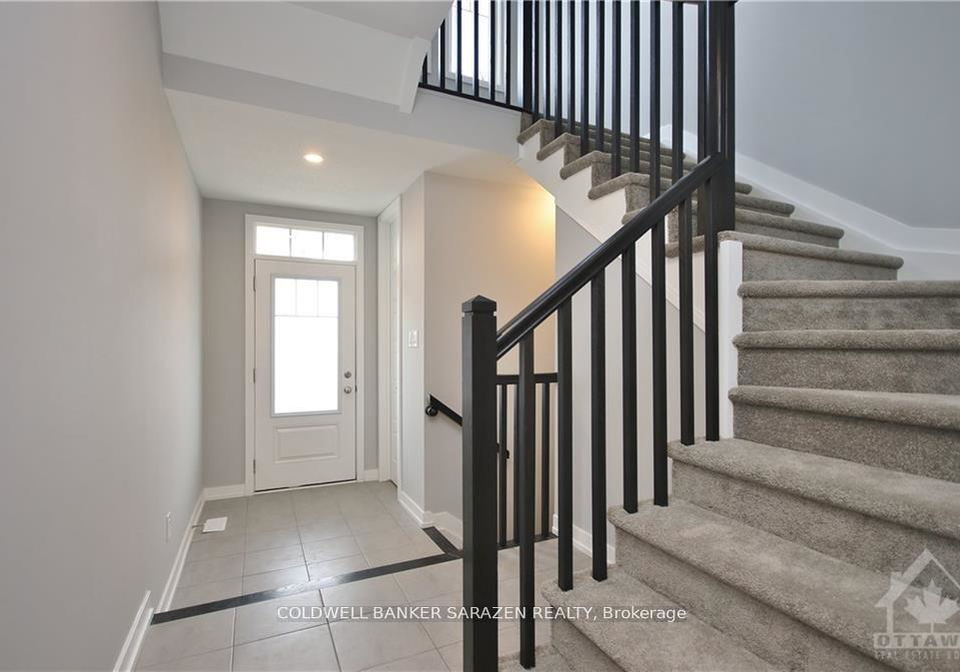 204-atima-circle-ottawa-ontario-x12514068