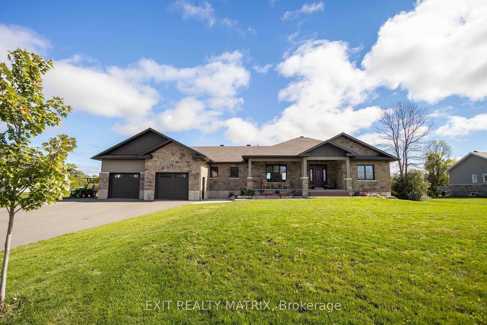 2825-eldo-street-ottawa-ontario-x12514094