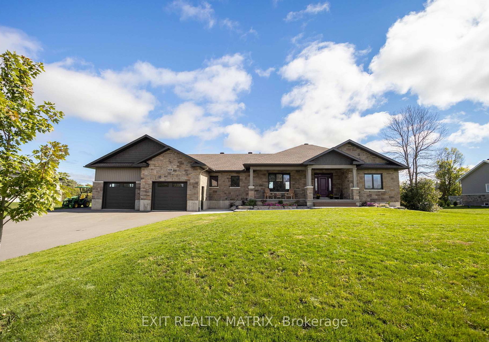 2825-eldo-street-ottawa-ontario-x12514094