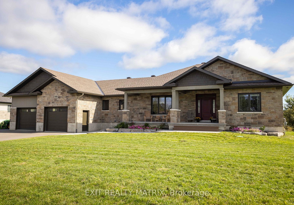 2825-eldo-street-ottawa-ontario-x12514094