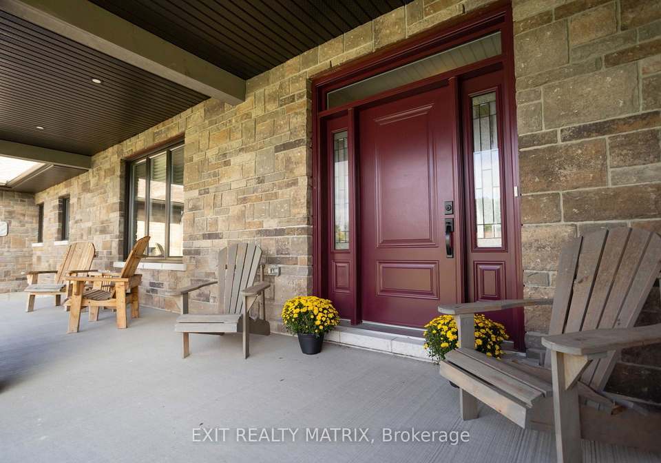 2825-eldo-street-ottawa-ontario-x12514094