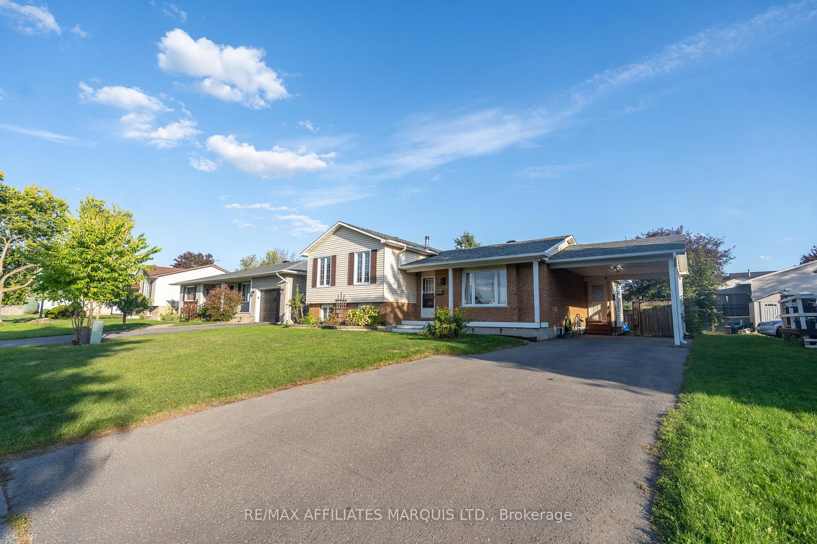 1619-first-street-e-cornwall-ontario-x12514108