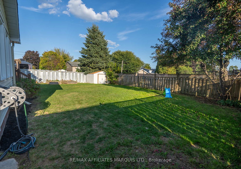 1619-first-street-e-cornwall-ontario-x12514108