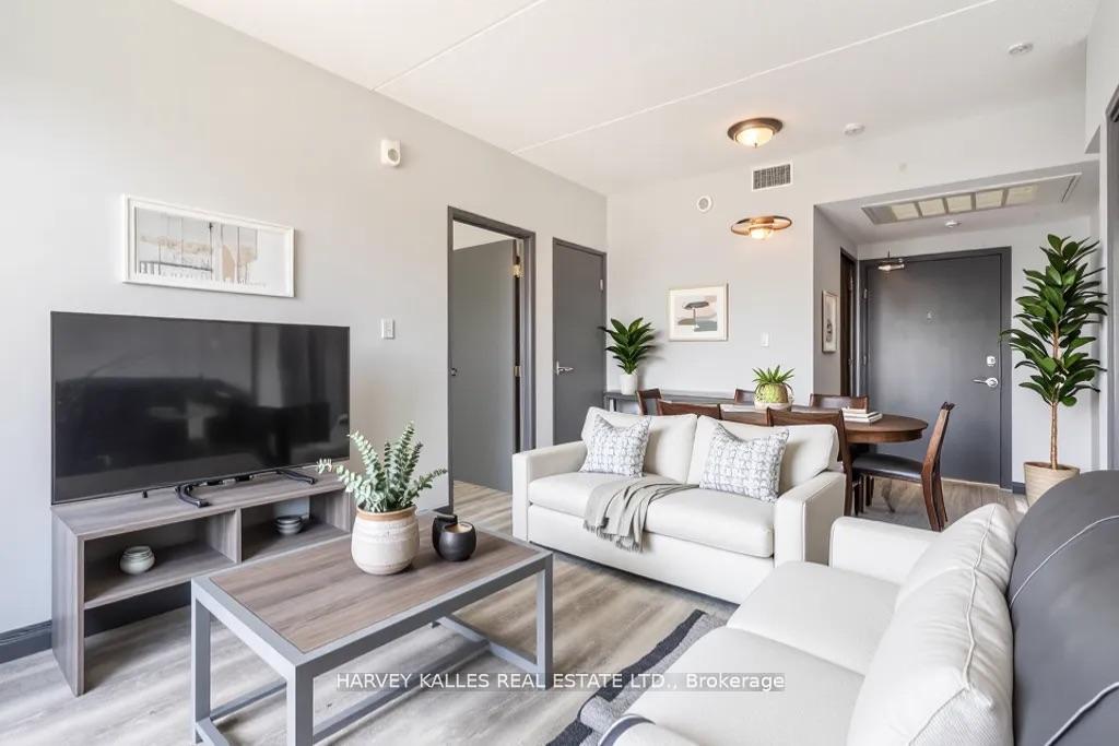 275-larch-street-waterloo-ontario-x12514120