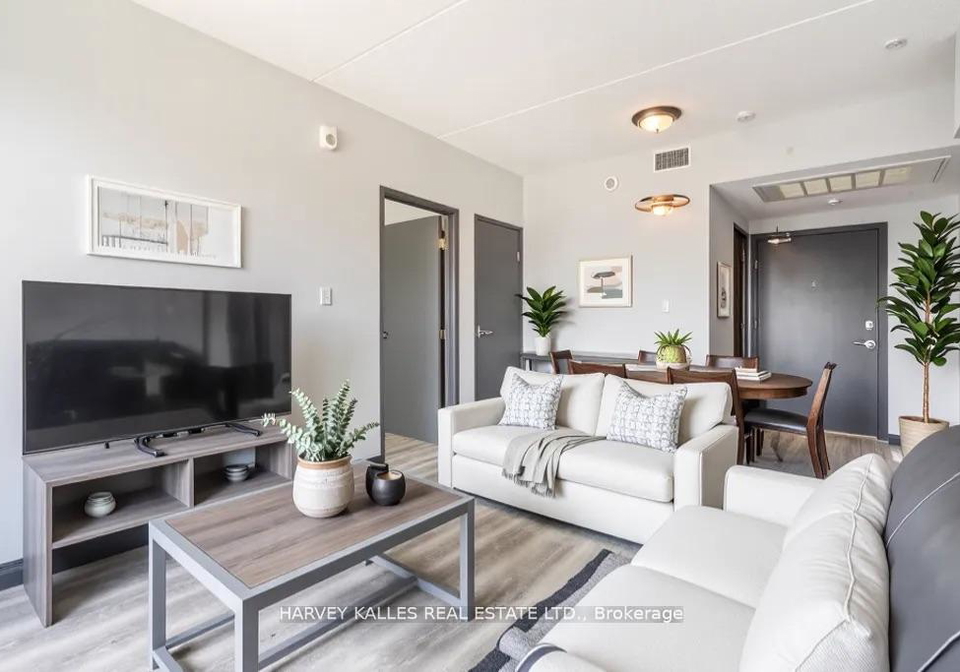 275-larch-street-waterloo-ontario-x12514120