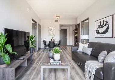 275-larch-street-waterloo-ontario-x12514120