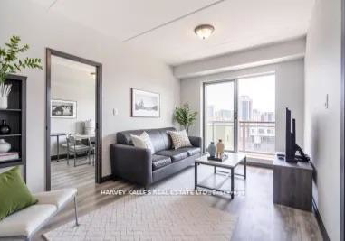 275-larch-street-waterloo-ontario-x12514120