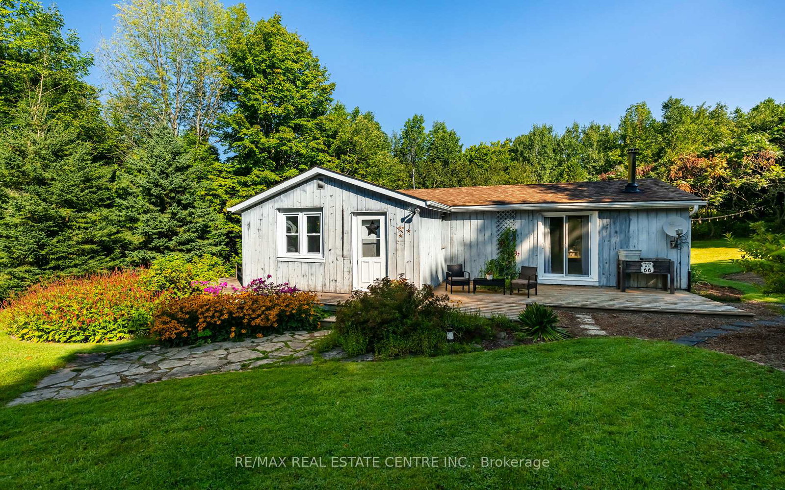 637217-prince-of-wales-road-mulmur-ontario-x12514172