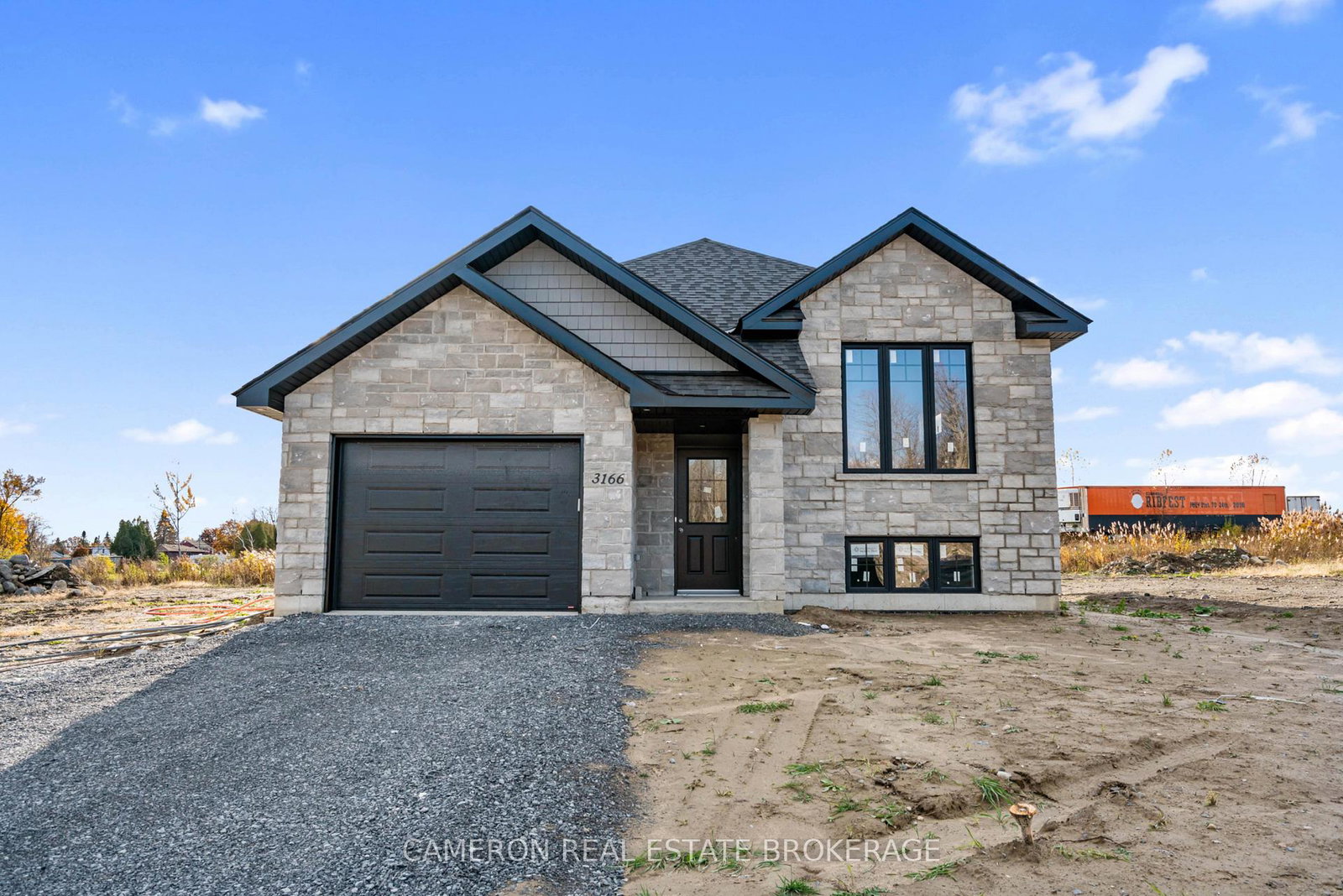3166-mauricy-street-cornwall-ontario-x12514174