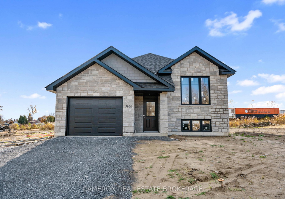 3166-mauricy-street-cornwall-ontario-x12514174