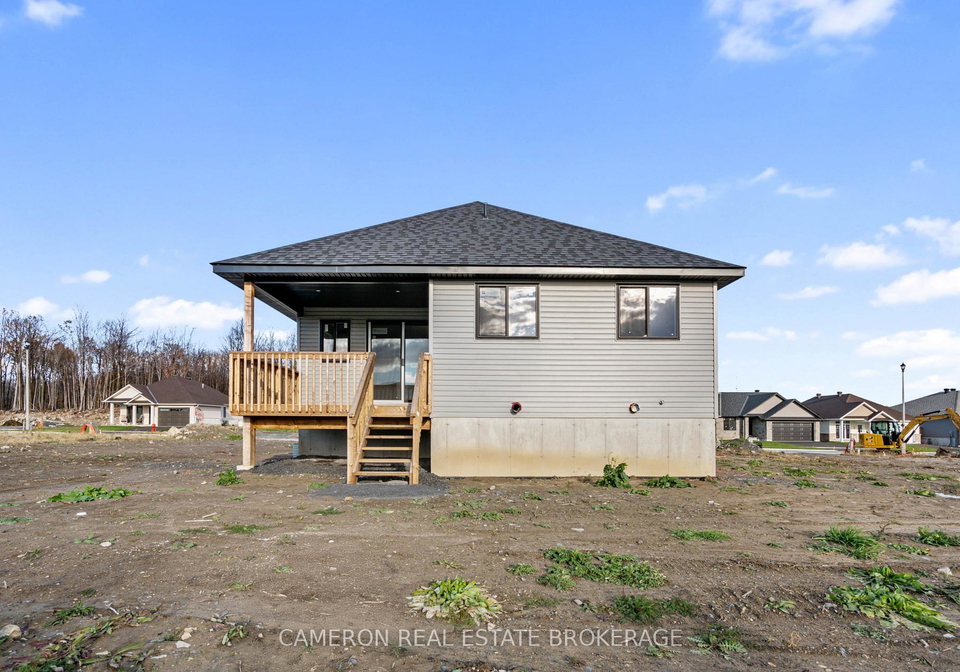 3166-mauricy-street-cornwall-ontario-x12514174