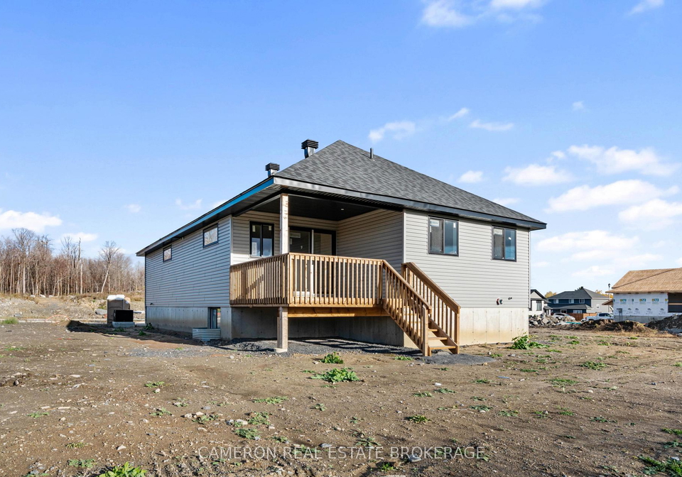3166-mauricy-street-cornwall-ontario-x12514174