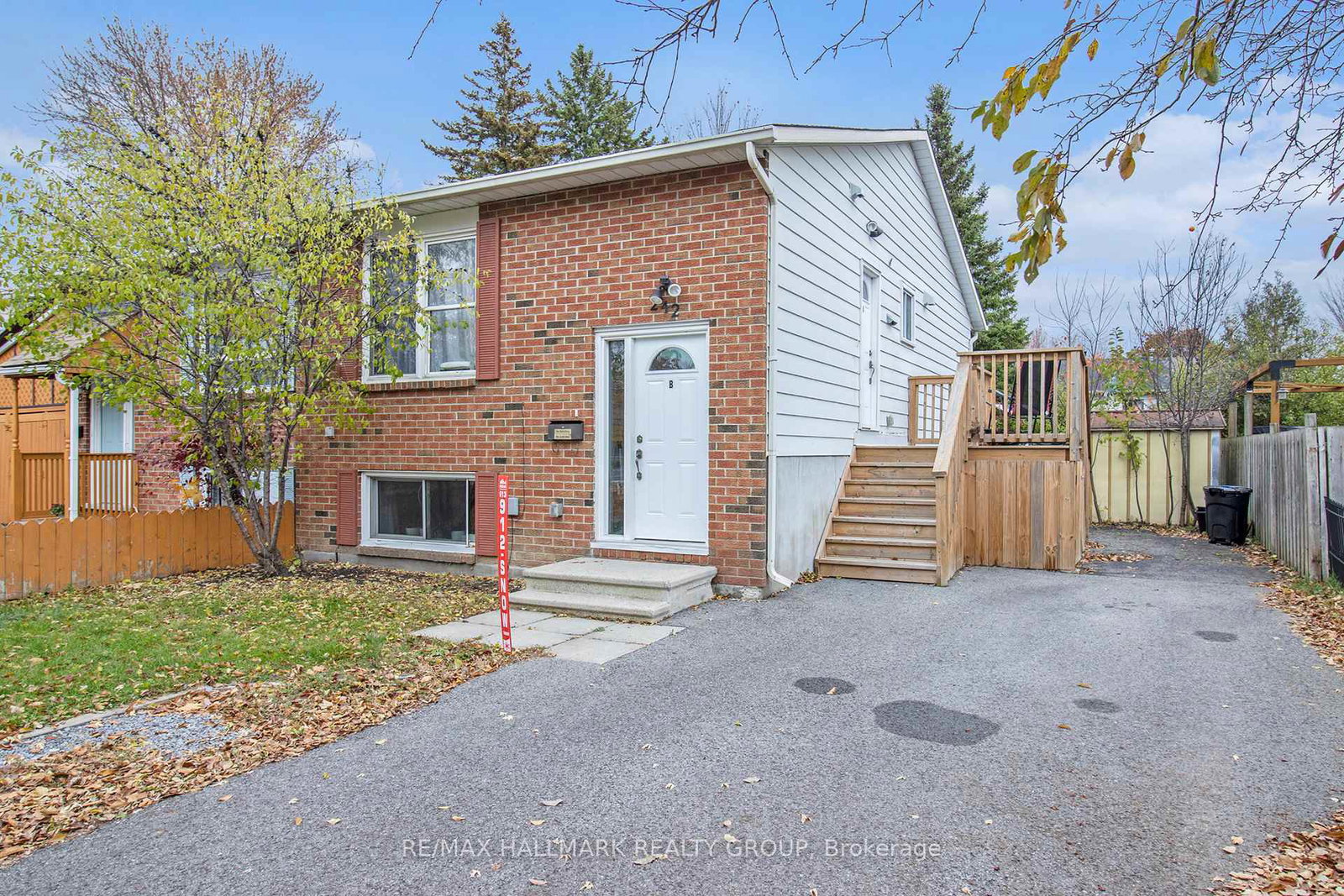 242-castlefrank-road-kanata-ontario-x12514224