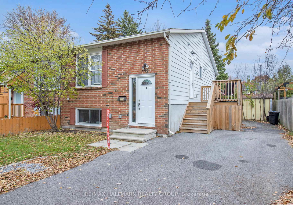 242-castlefrank-road-kanata-ontario-x12514224
